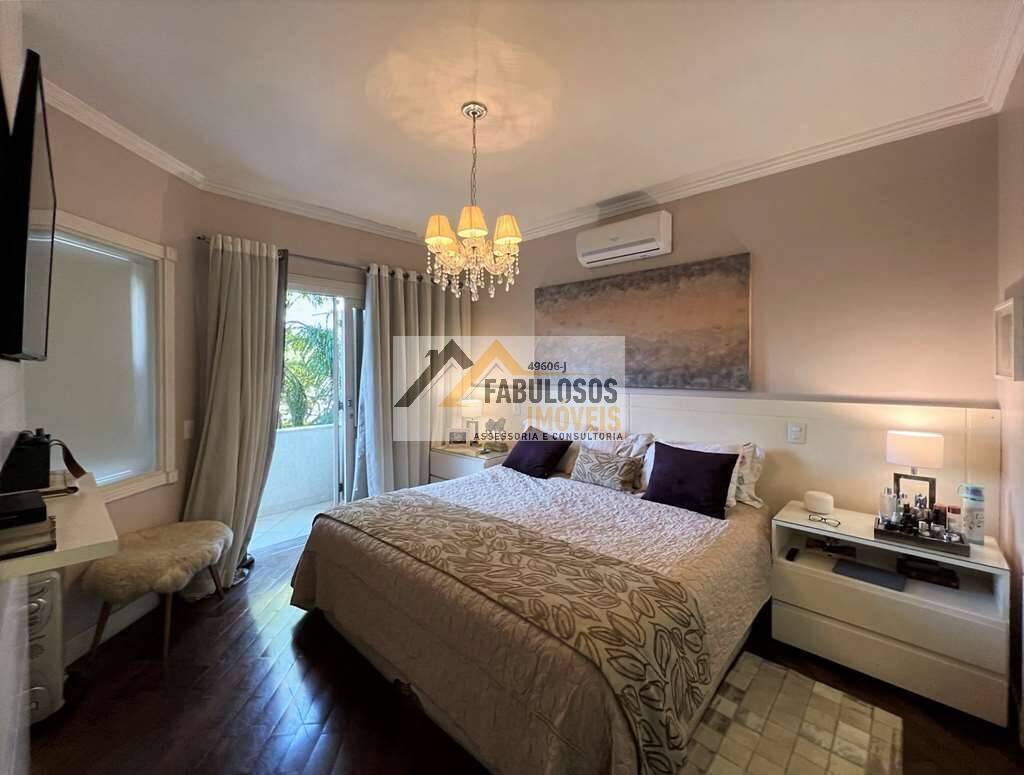 Casa, 4 quartos, 496 m² - Foto 45