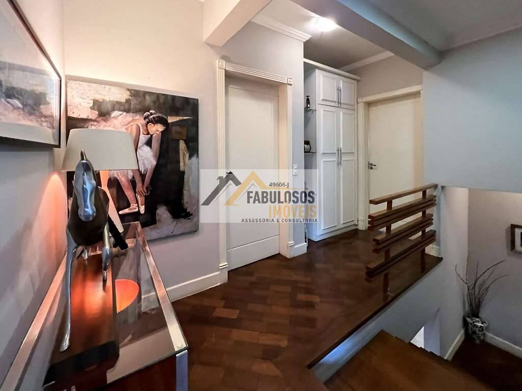 Casa, 4 quartos, 496 m² - Foto 44