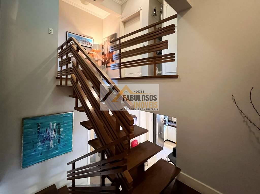 Casa, 4 quartos, 496 m² - Foto 43
