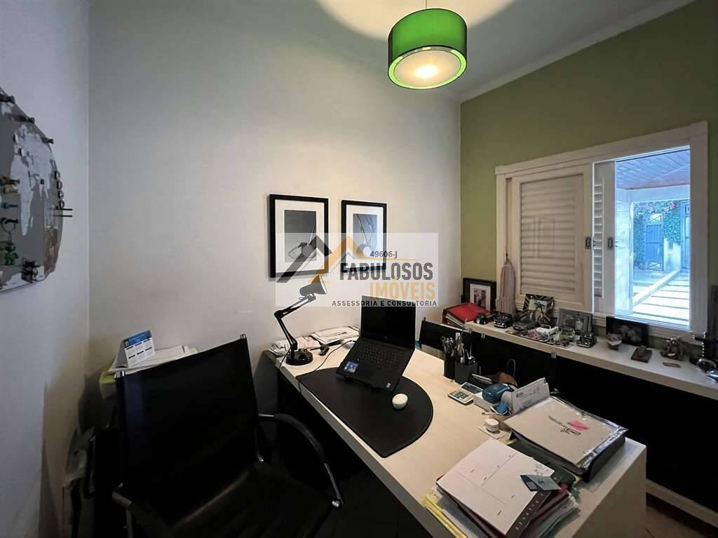 Casa, 4 quartos, 496 m² - Foto 41