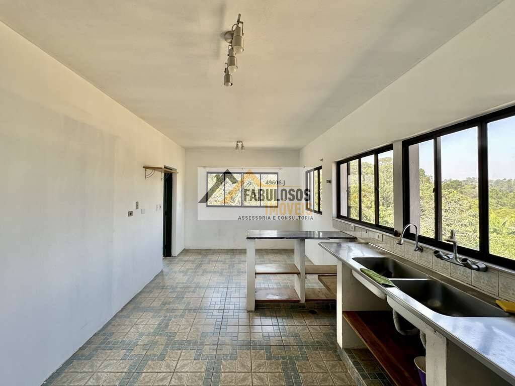 Casa de Condomínio, 4 quartos - Foto 32