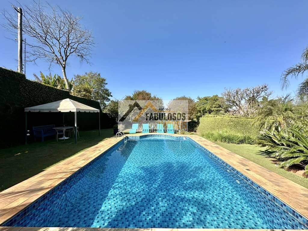 Casa, 4 quartos, 496 m² - Foto 36