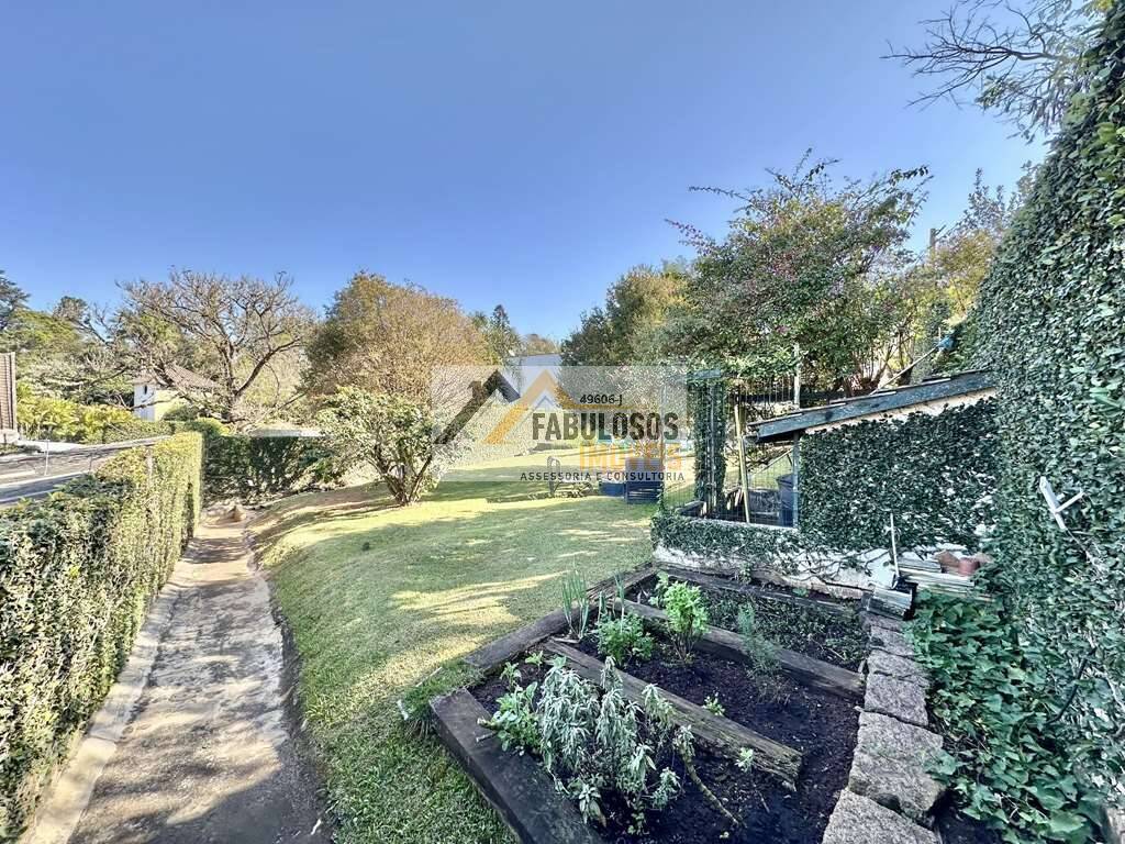 Casa, 4 quartos, 496 m² - Foto 35