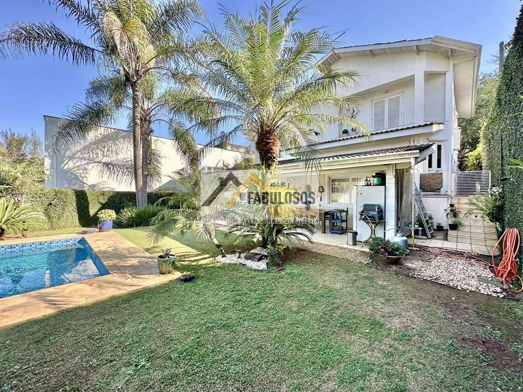 Casa, 4 quartos, 496 m² - Foto 32