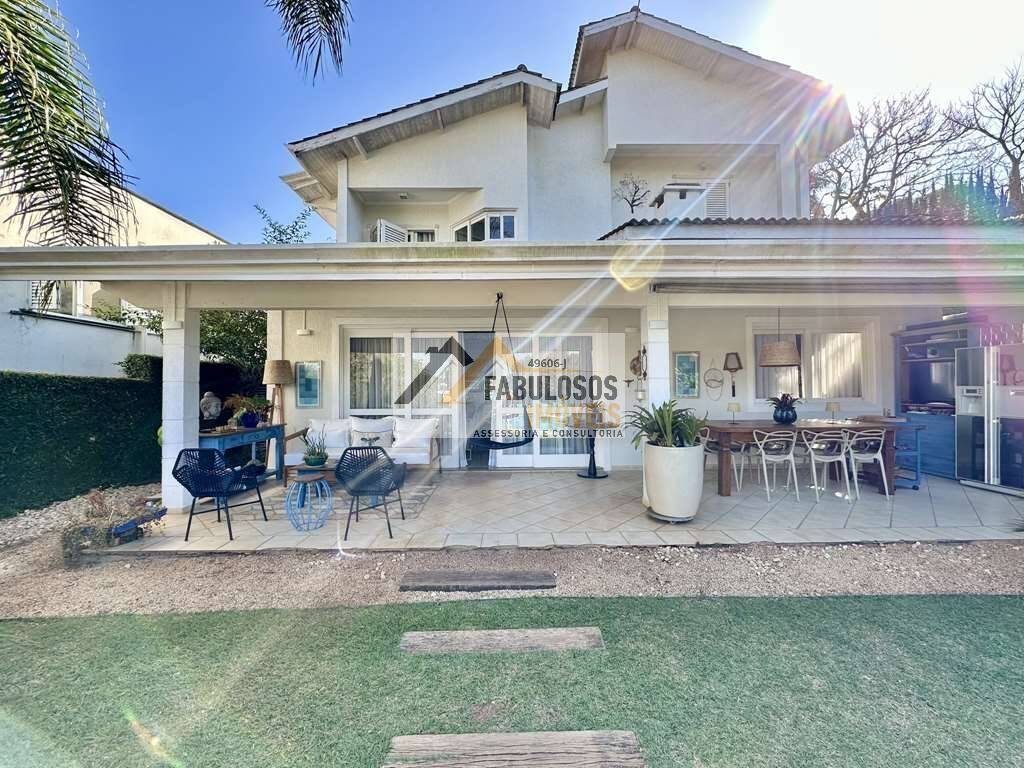 Casa, 4 quartos, 496 m² - Foto 30