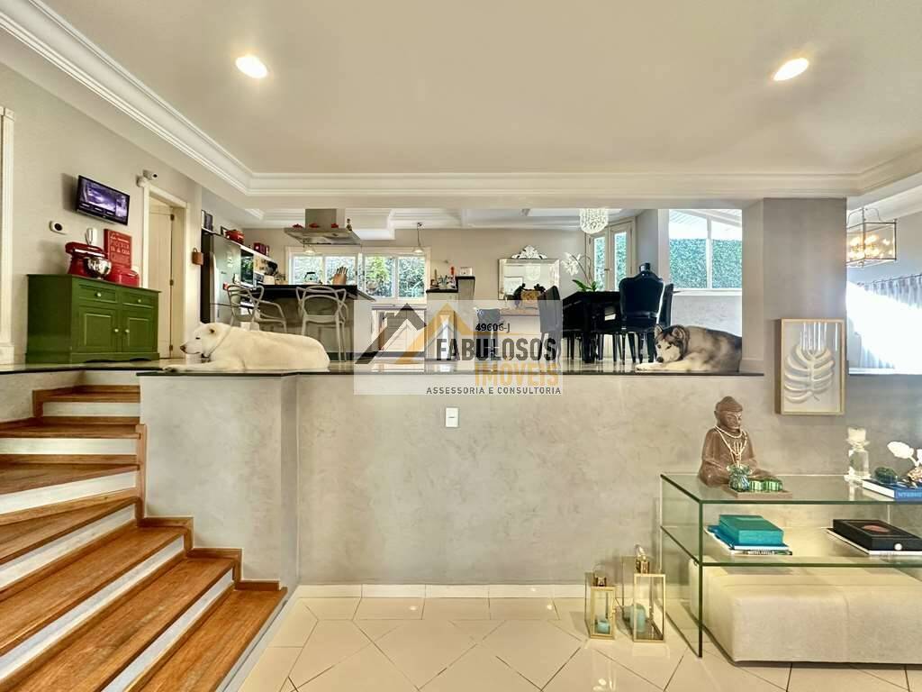 Casa, 4 quartos, 496 m² - Foto 27