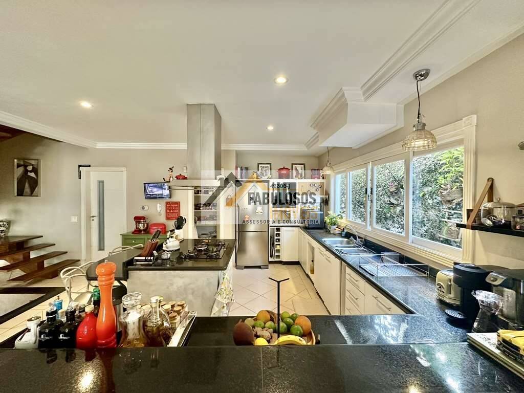 Casa, 4 quartos, 496 m² - Foto 25
