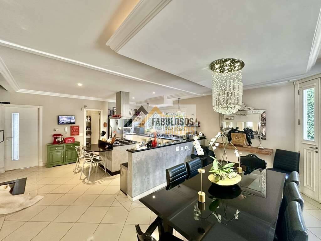 Casa, 4 quartos, 496 m² - Foto 23