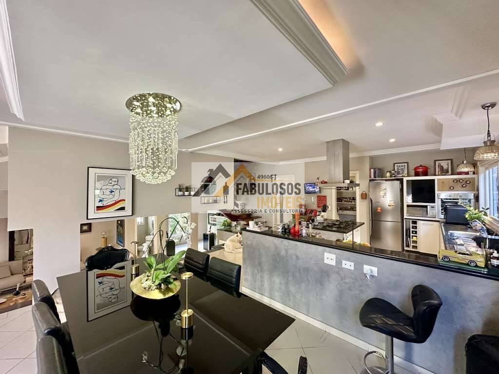 Casa, 4 quartos, 496 m² - Foto 24