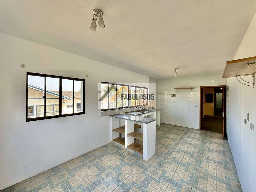 Casa de Condomínio, 4 quartos - Foto 30