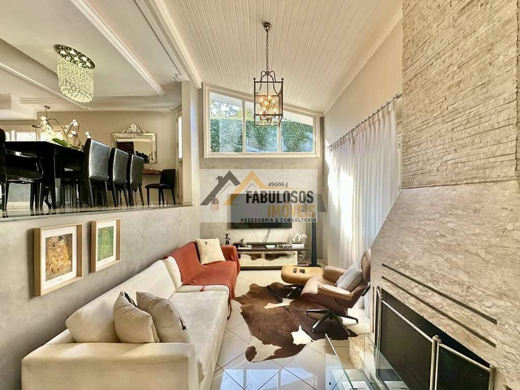 Casa, 4 quartos, 496 m² - Foto 16