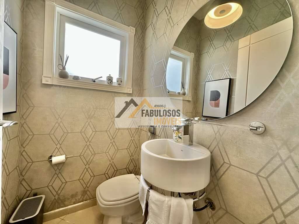 Casa, 4 quartos, 496 m² - Foto 15