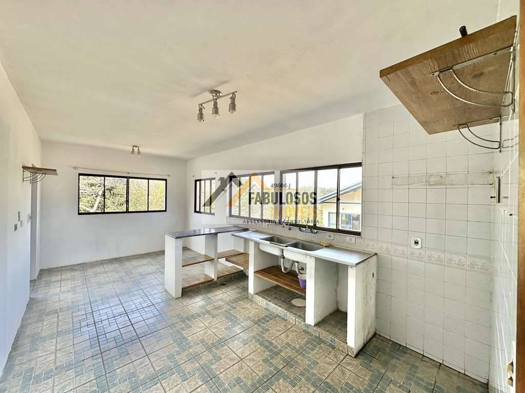 Casa de Condomínio, 4 quartos - Foto 29
