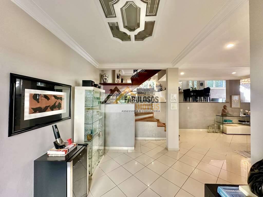 Casa, 4 quartos, 496 m² - Foto 7