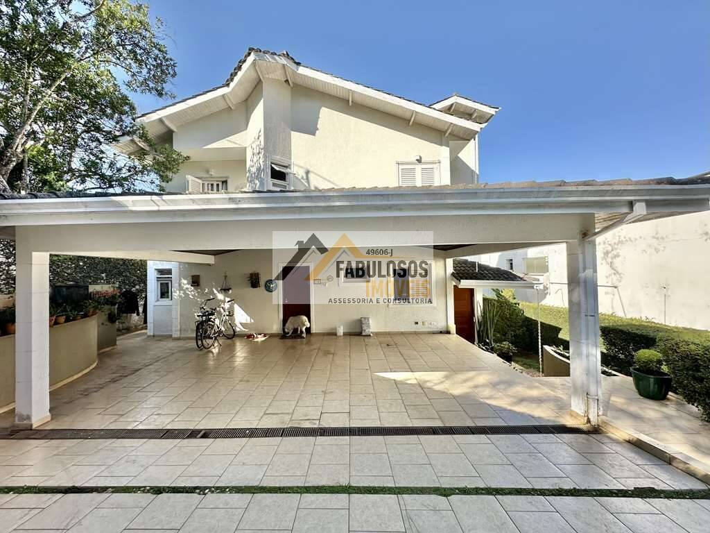 Casa, 4 quartos, 496 m² - Foto 4