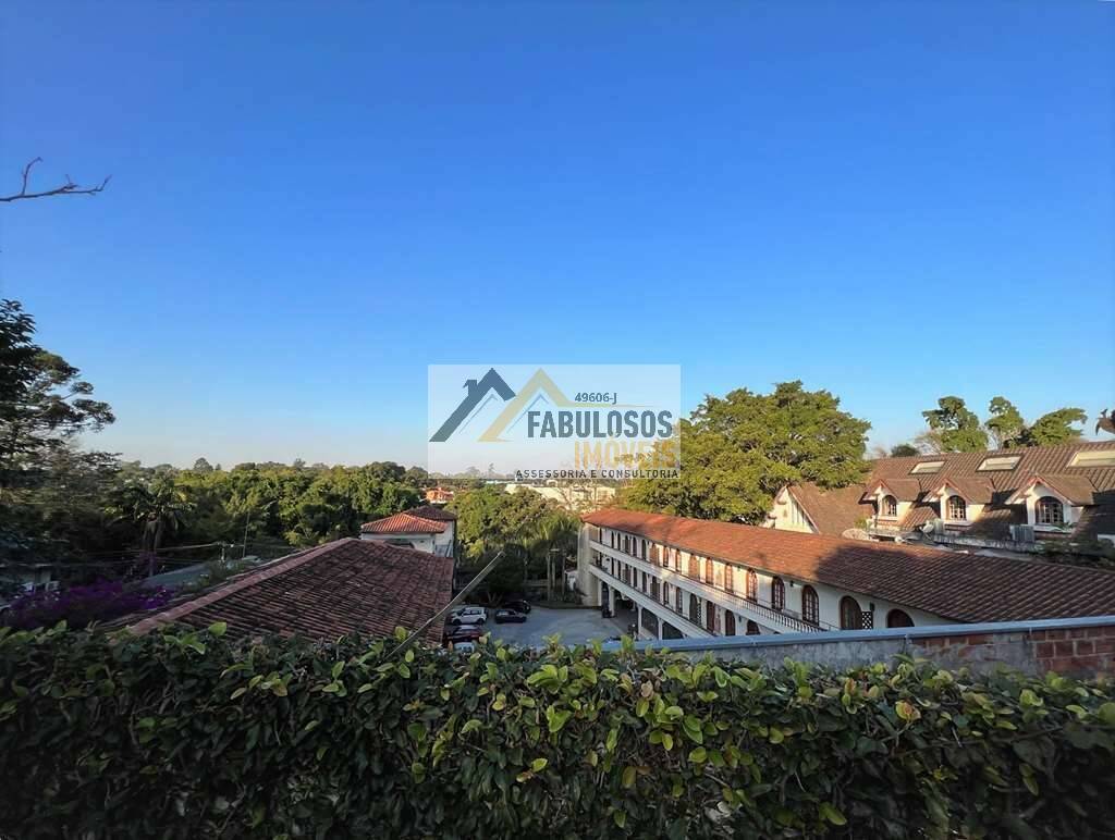 Casa, 4 quartos, 496 m² - Foto 40