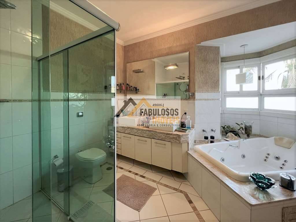 Casa, 4 quartos, 496 m² - Foto 47