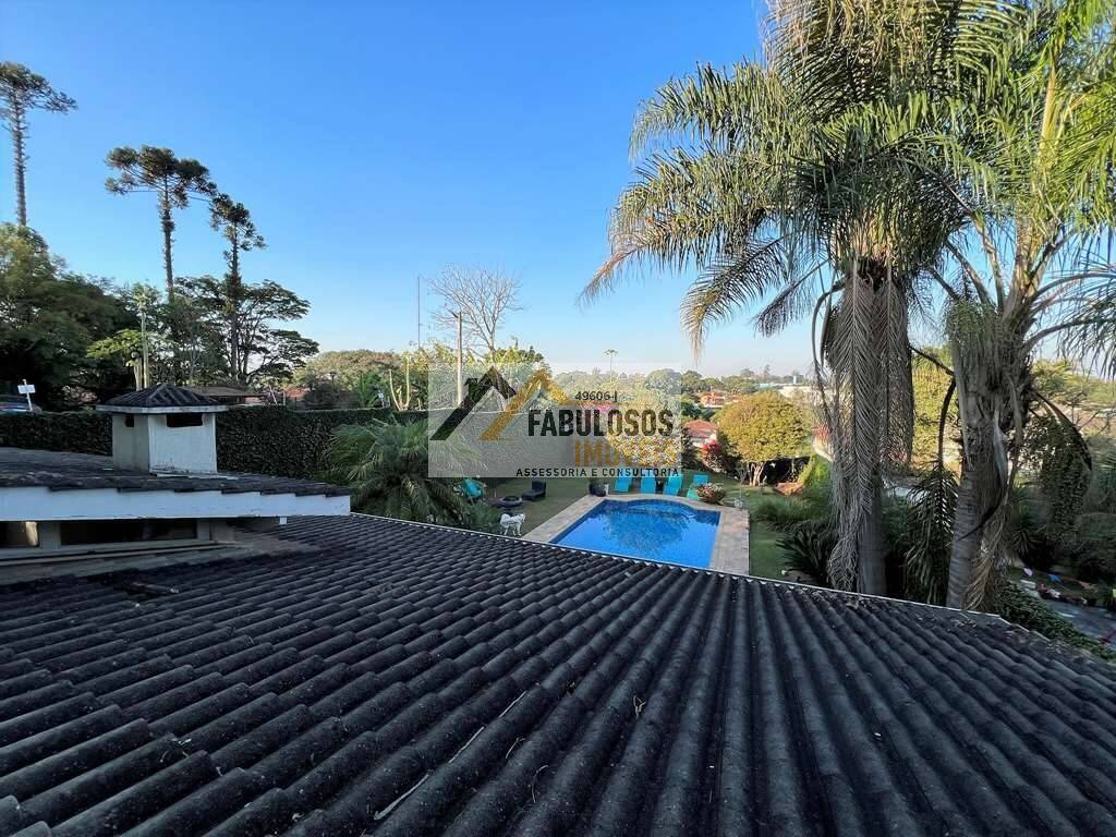 Casa, 4 quartos, 496 m² - Foto 48