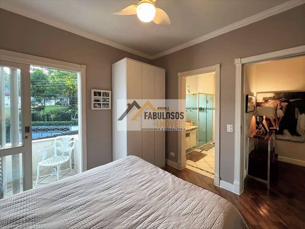 Casa, 4 quartos, 496 m² - Foto 49