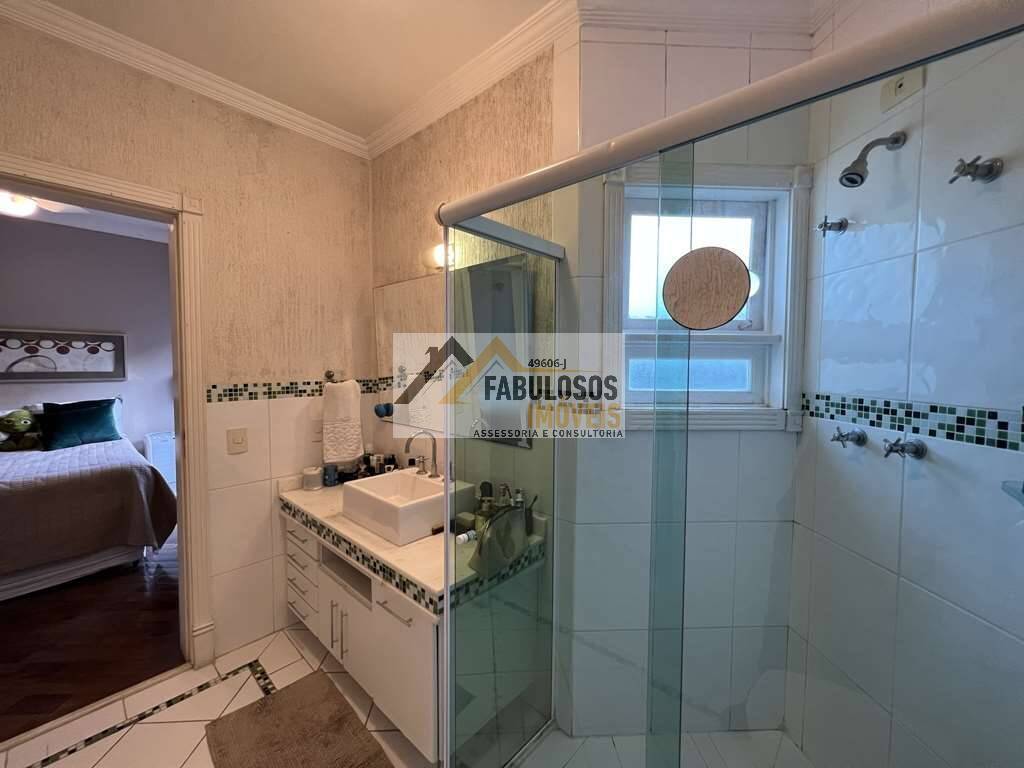 Casa, 4 quartos, 496 m² - Foto 50