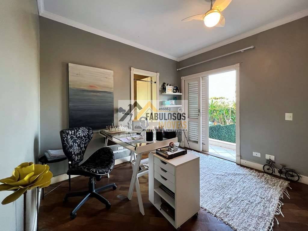 Casa, 4 quartos, 496 m² - Foto 51