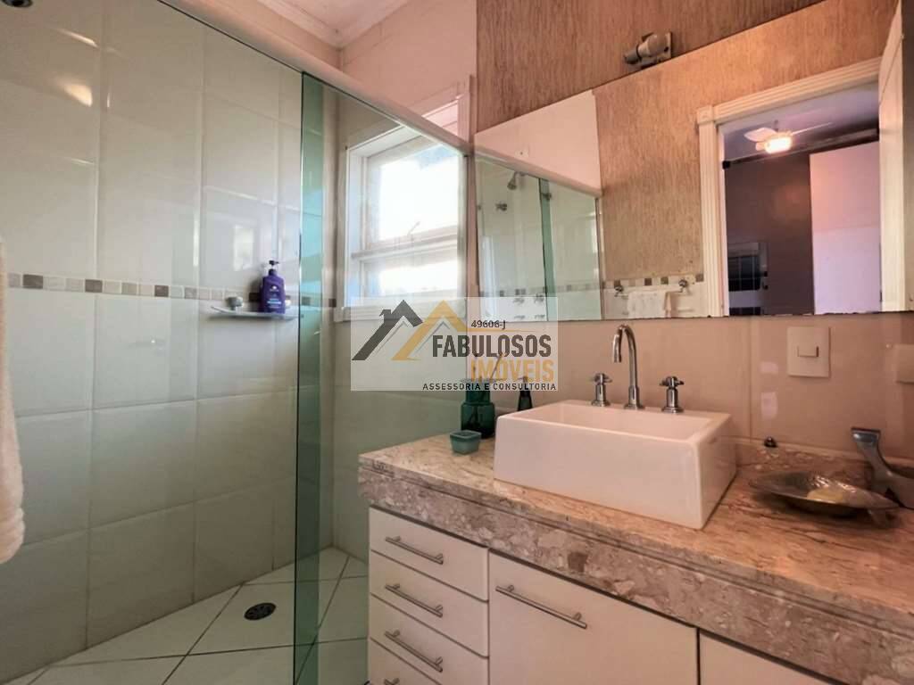 Casa, 4 quartos, 496 m² - Foto 52
