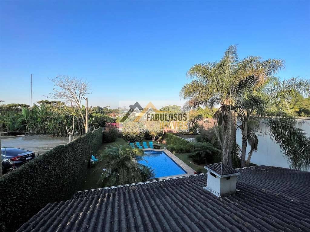 Casa, 4 quartos, 496 m² - Foto 53