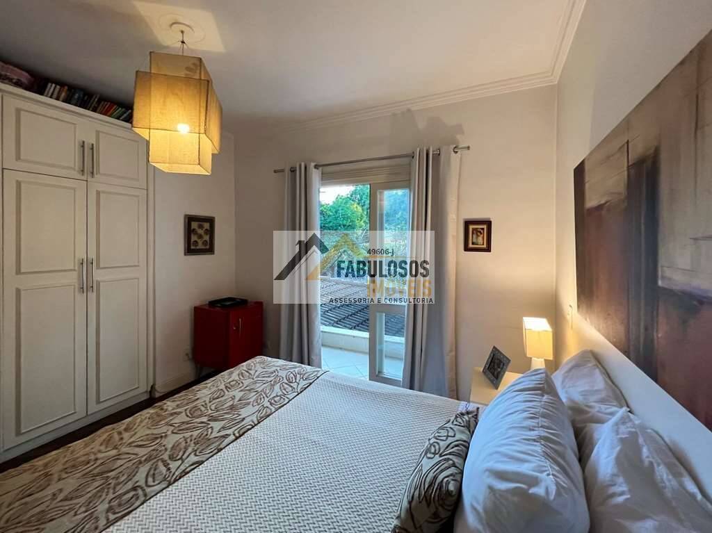 Casa, 4 quartos, 496 m² - Foto 54