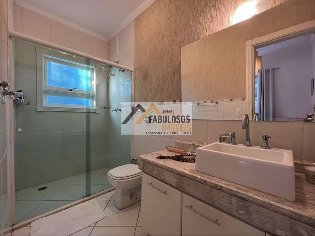 Casa, 4 quartos, 496 m² - Foto 55