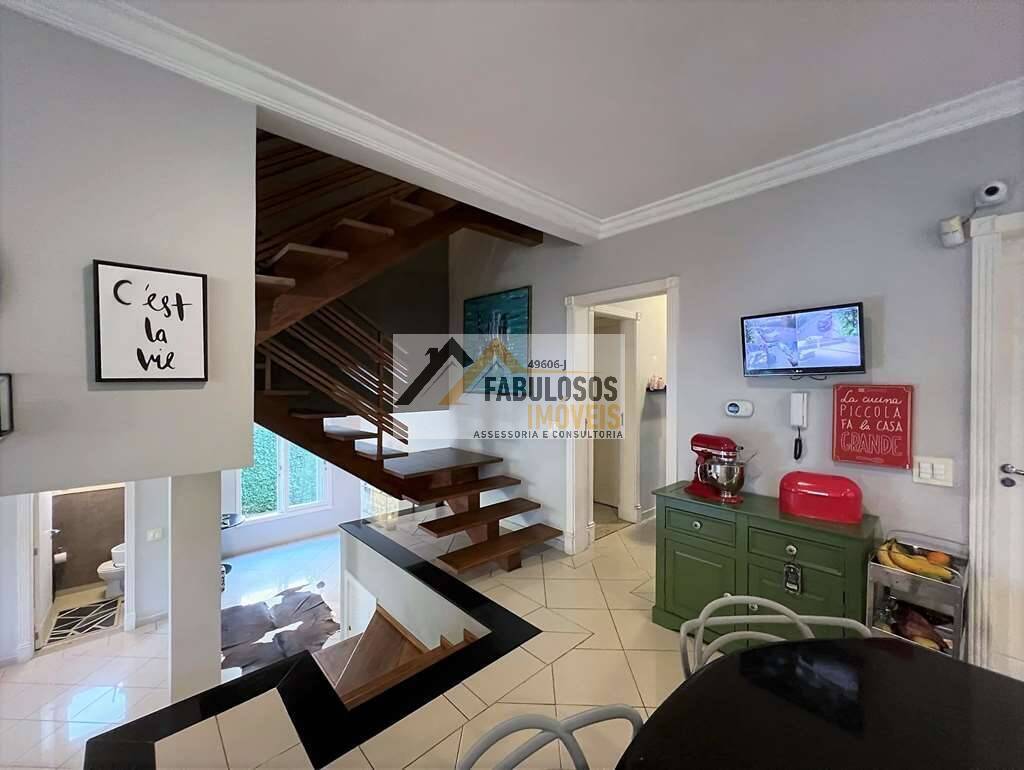 Casa, 4 quartos, 496 m² - Foto 42