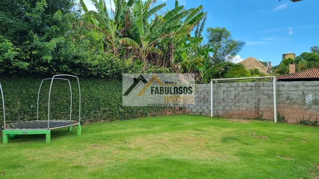 Casa, 3 quartos, 277 m² - Foto 52