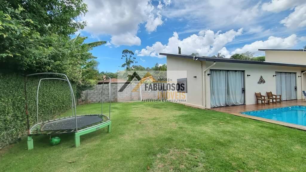 Casa, 3 quartos, 277 m² - Foto 53