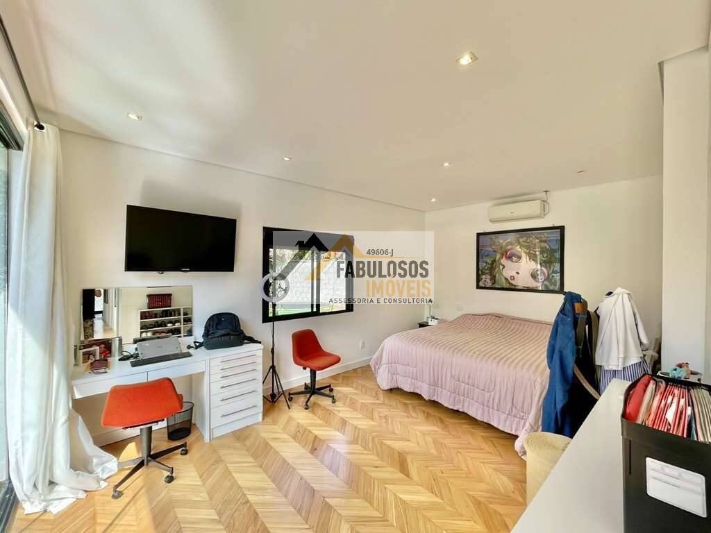 Casa, 3 quartos, 277 m² - Foto 24