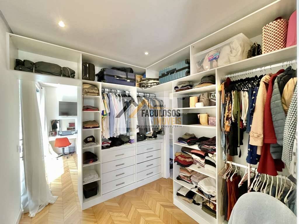 Casa, 3 quartos, 277 m² - Foto 25