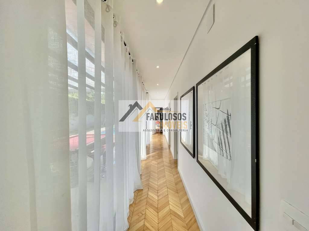 Casa, 3 quartos, 277 m² - Foto 37
