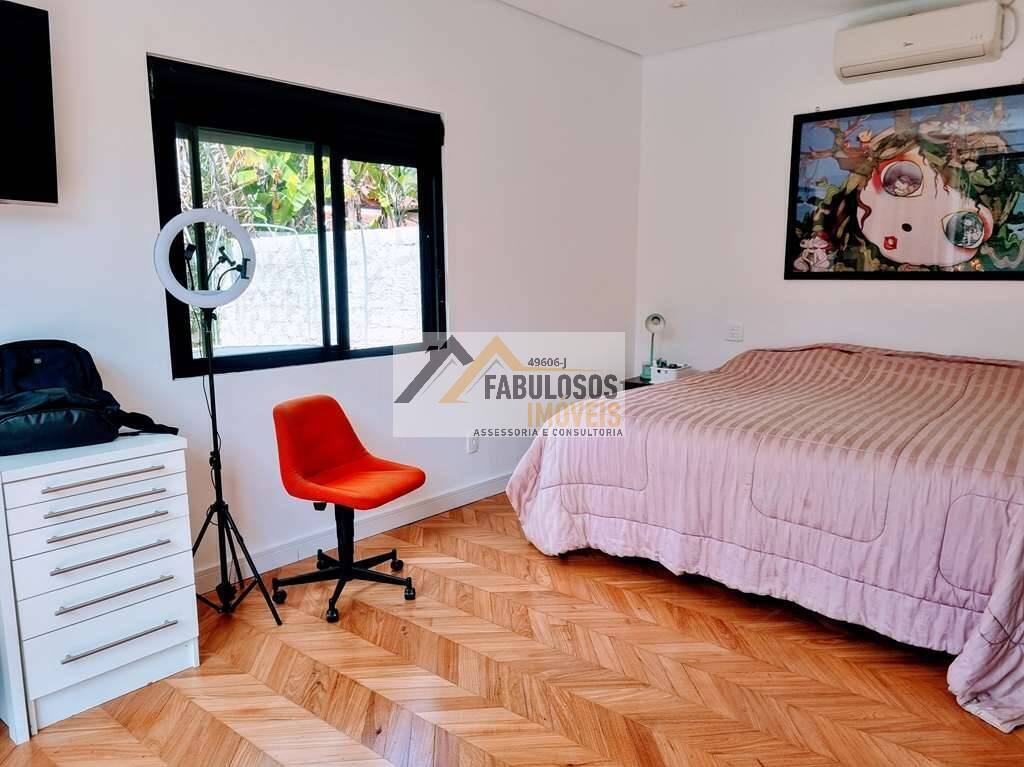 Casa, 3 quartos, 277 m² - Foto 23