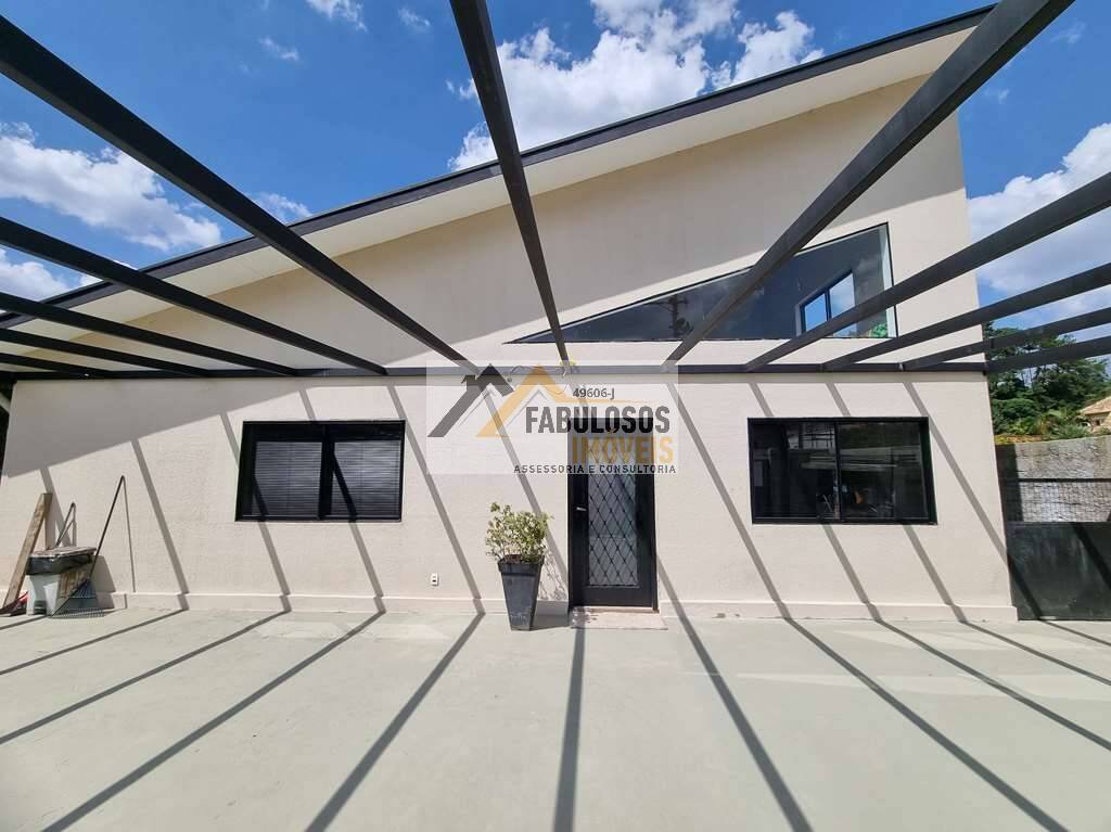 Casa, 3 quartos, 277 m² - Foto 62
