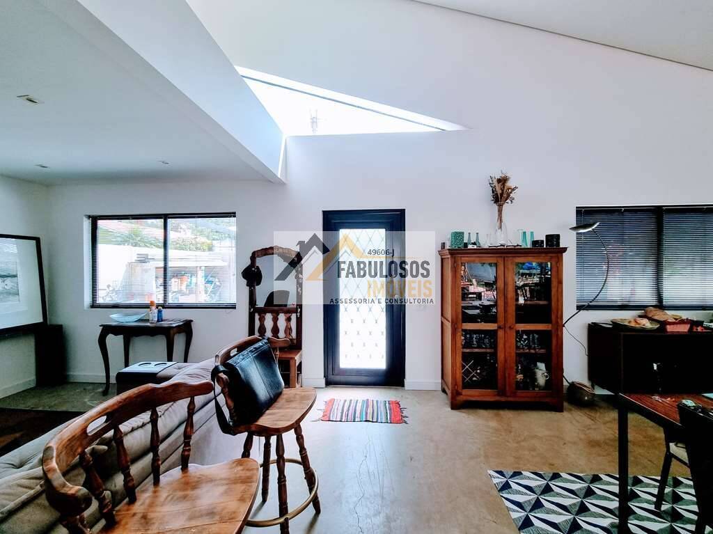 Casa, 3 quartos, 277 m² - Foto 18