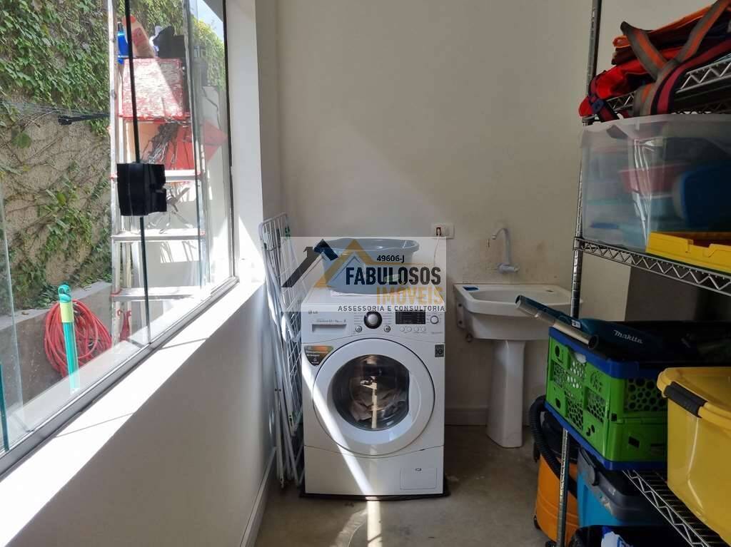 Casa, 3 quartos, 277 m² - Foto 65