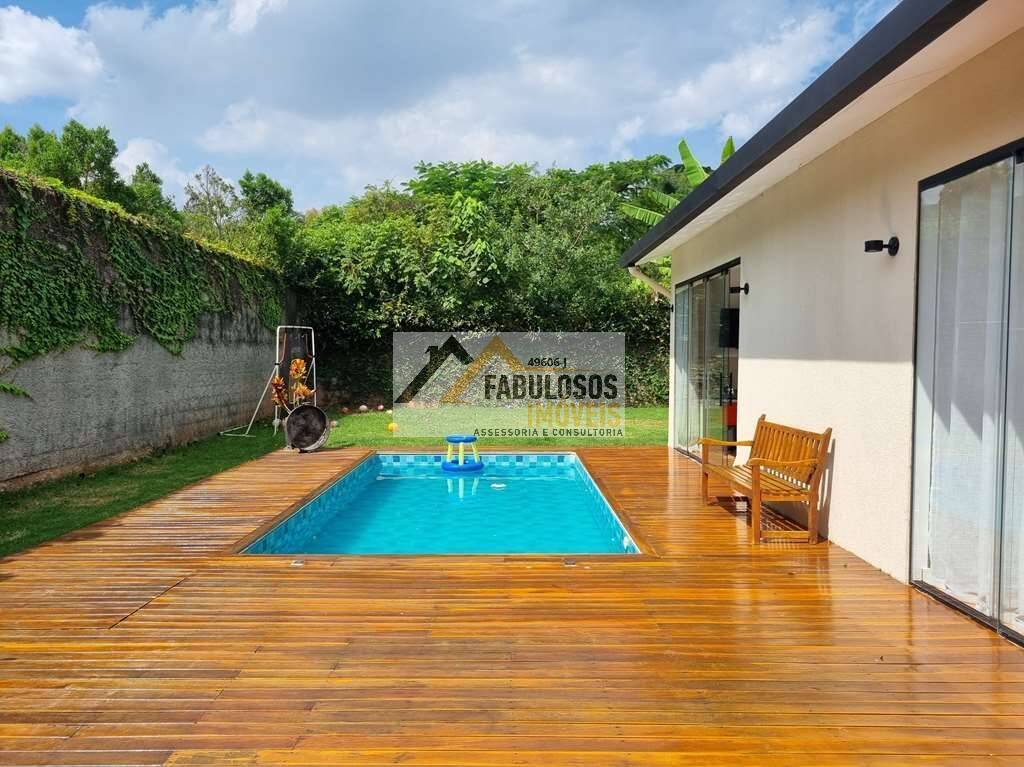 Casa, 3 quartos, 277 m² - Foto 16
