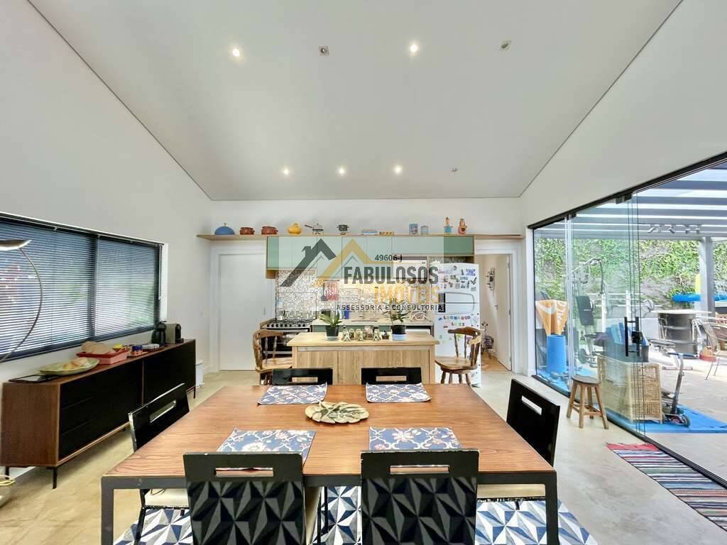Casa, 3 quartos, 277 m² - Foto 41
