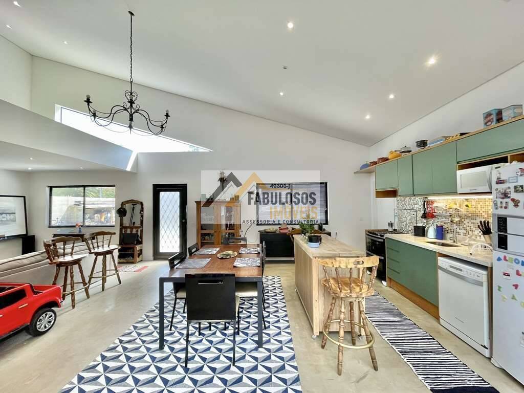 Casa, 3 quartos, 277 m² - Foto 44