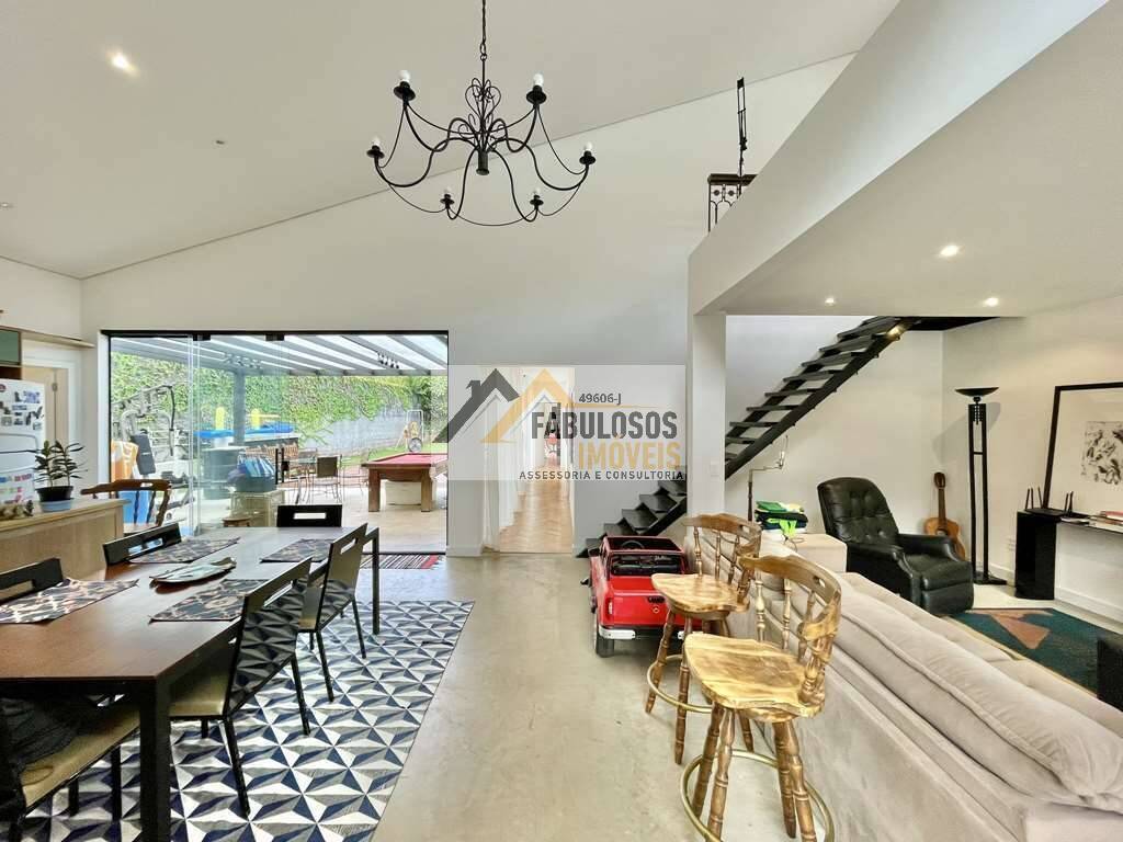 Casa, 3 quartos, 277 m² - Foto 40