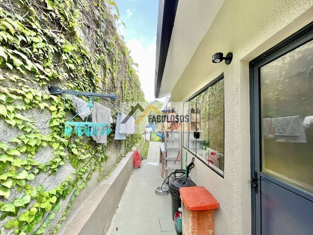 Casa, 3 quartos, 277 m² - Foto 66