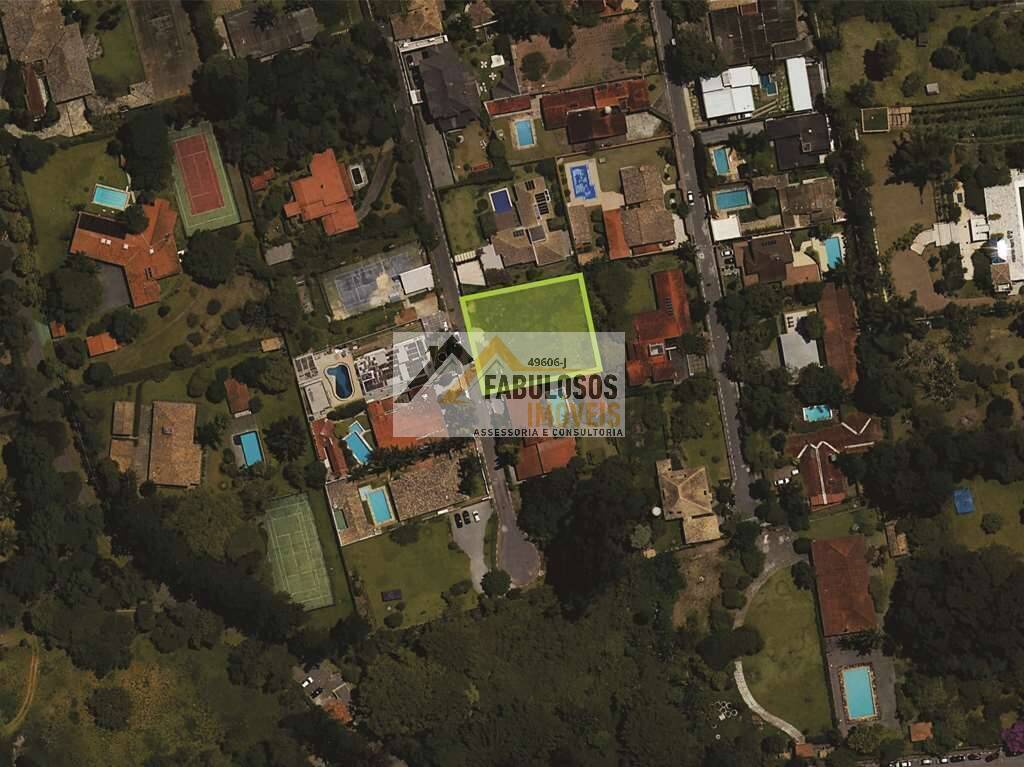 Casa, 3 quartos, 277 m² - Foto 69