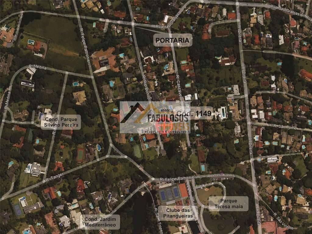 Casa, 3 quartos, 277 m² - Foto 68