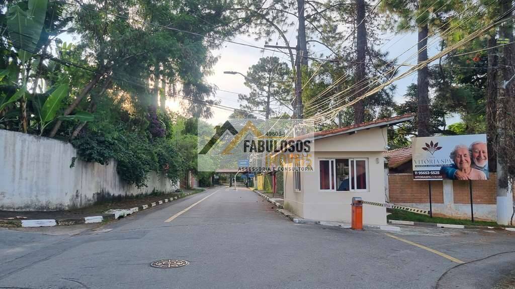 Casa, 3 quartos, 277 m² - Foto 63