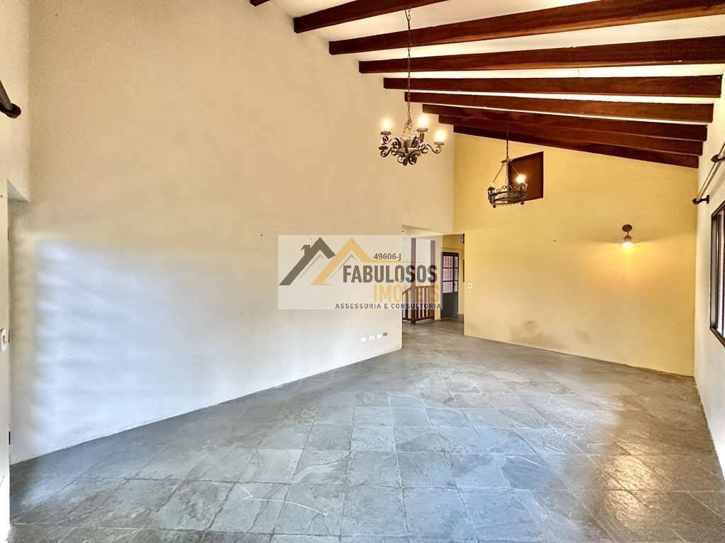 Casa de Condomínio, 4 quartos - Foto 24