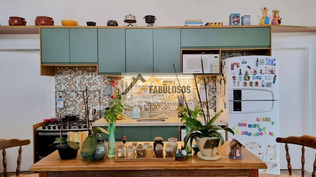 Casa, 3 quartos, 277 m² - Foto 45