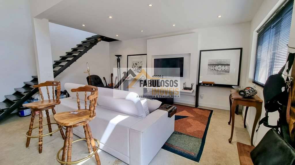 Casa, 3 quartos, 277 m² - Foto 49